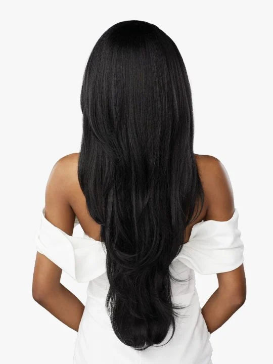 BARE LACE WIG_ 13X6 UNIT 7