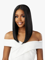 DASHLY LACE WIG SALT & PEPPER – SP UNIT 5