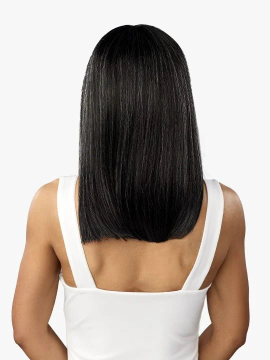 DASHLY LACE WIG SALT & PEPPER – SP UNIT 5