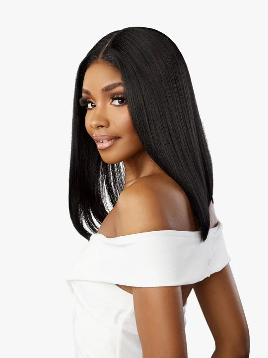 DASHLY LACE WIG SALT & PEPPER – SP UNIT 5