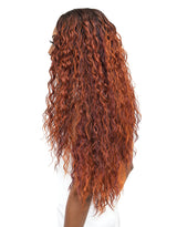 JANET ESSENTIALS HD LACE EPIC WIG