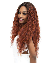 JANET ESSENTIALS HD LACE EPIC WIG