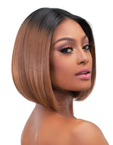 JANET ESSENTIALS HD LACE CRYSTAL WIG