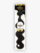 EMPIRE BUNDLES-BODY WAVE Body Wave style.