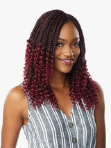 3X GODDESS BOX BRAID 12″