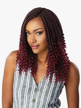 3X GODDESS BOX BRAID 12″