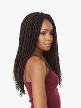 2X SKINNY PASSION TWIST 18″