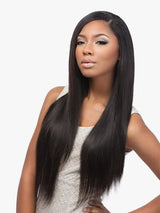 4X4 LACE CLOSURE BUNDLE DEAL STRAIGHT