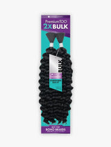 PREMIUM TOO-2X WATER WAVE BULK 18″ Rippling bouncy Water Waves.