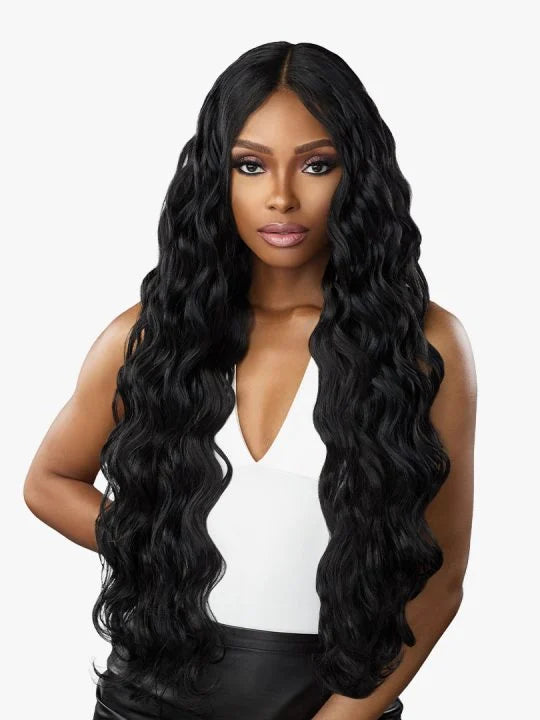 VICE BUNDLES BODY WAVE Bouncy Body Wave style