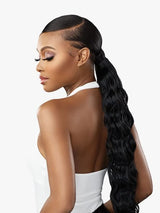 VICE BUNDLES BODY WAVE Bouncy Body Wave style