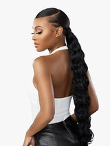 VICE BUNDLES BODY WAVE Bouncy Body Wave style