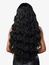 VICE BUNDLES BODY WAVE Bouncy Body Wave style