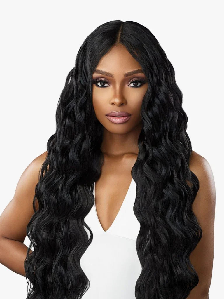 VICE BUNDLES BODY WAVE Bouncy Body Wave style