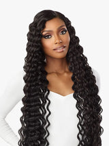 Sensationnel VICE BUNDLES DEEP TWIST 36″