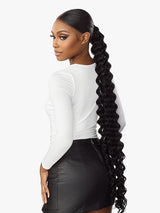 Sensationnel VICE BUNDLES DEEP TWIST 36″