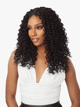 Sensationnel VICE BUNDLE MULTI BOHO CURL 14″16″18″