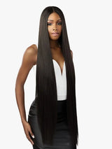 VICE BUNDLES STRAIGHT Sleek Straight style