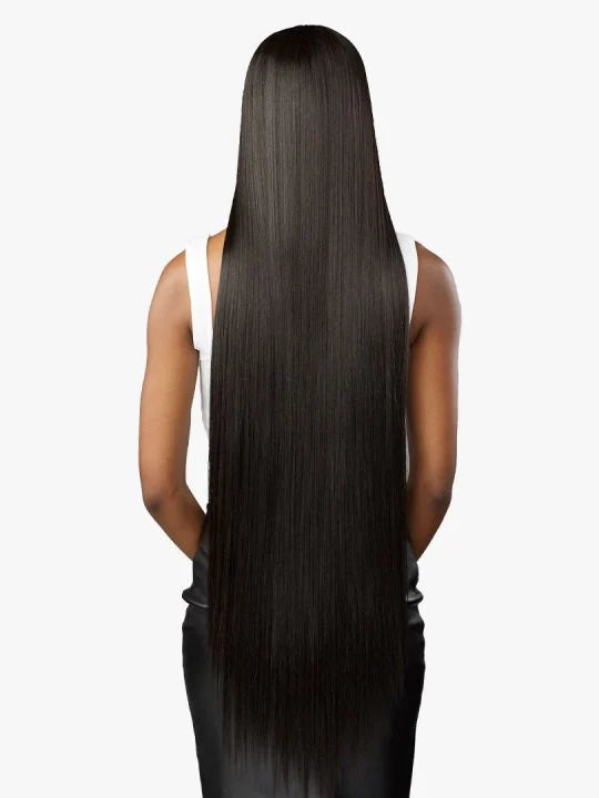 VICE BUNDLES STRAIGHT Sleek Straight style