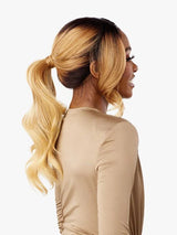 BUTTA 360 LACE WIG UNIT 2