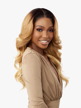 BUTTA 360 LACE WIG UNIT 2