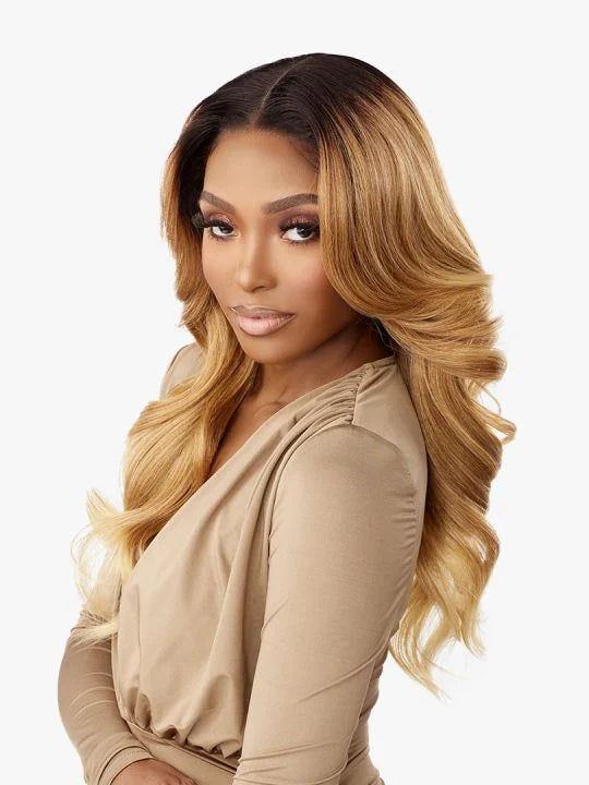 BUTTA 360 LACE WIG UNIT 2