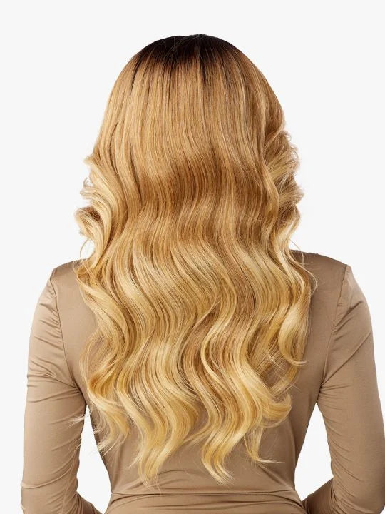 BUTTA 360 LACE WIG UNIT 2