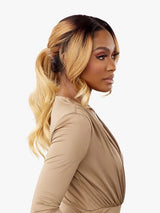 BUTTA 360 LACE WIG UNIT 2