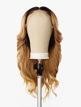 BUTTA 360 LACE WIG UNIT 2