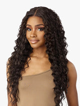 BUTTA 360 LACE WIG UNIT 4