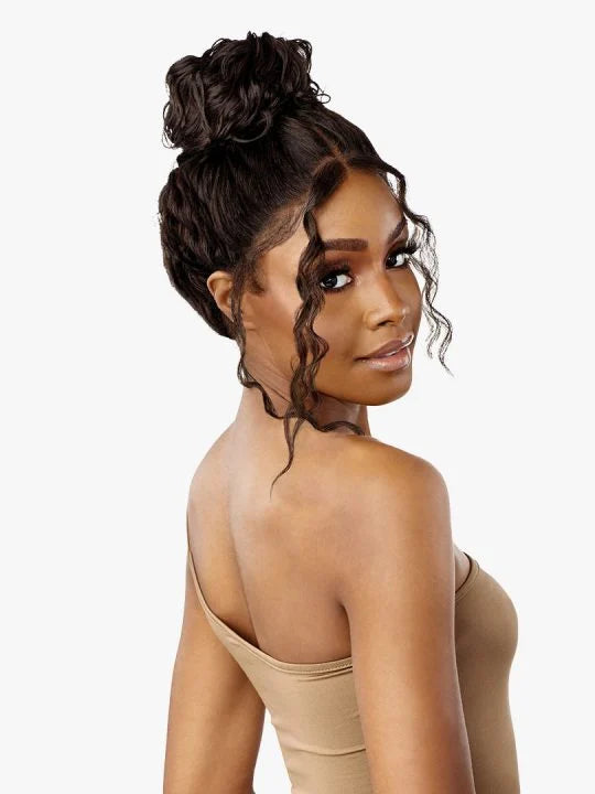 BUTTA 360 LACE WIG UNIT 4