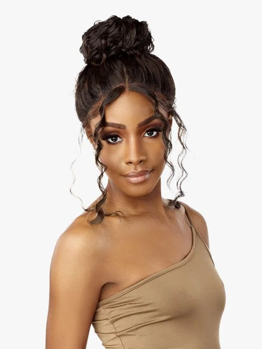 BUTTA 360 LACE WIG UNIT 4