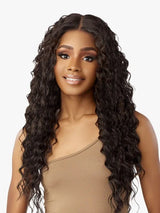 BUTTA 360 LACE WIG UNIT 4