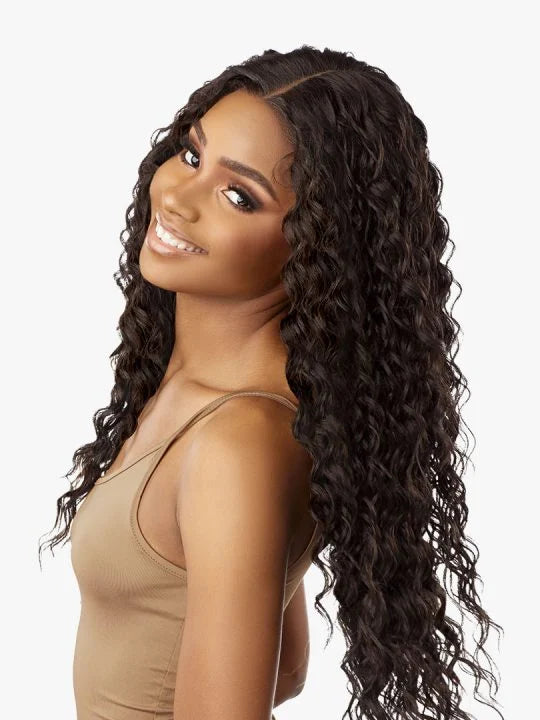 BUTTA 360 LACE WIG UNIT 4