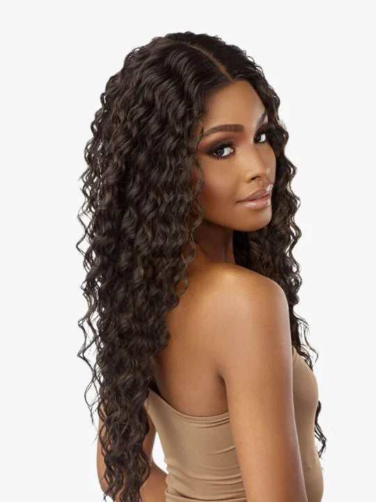 BUTTA 360 LACE WIG UNIT 4