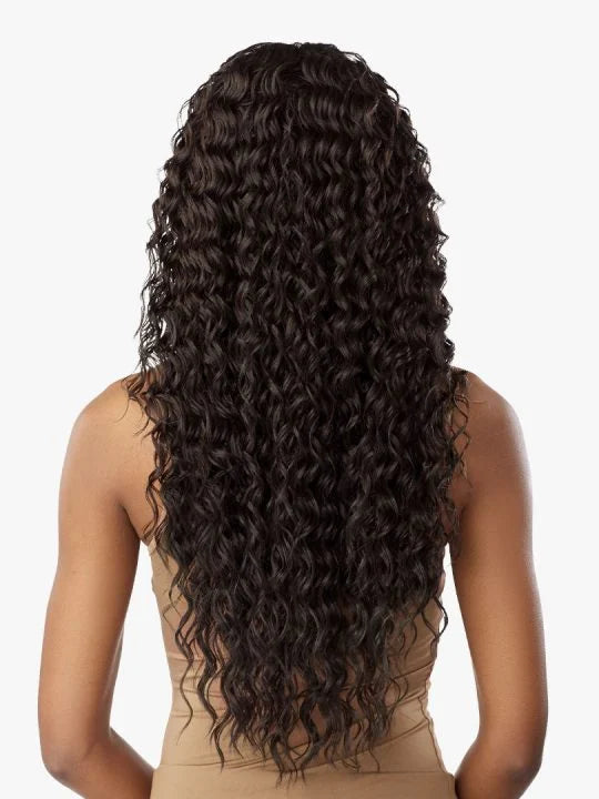 BUTTA 360 LACE WIG UNIT 4