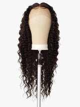 BUTTA 360 LACE WIG UNIT 4