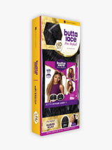 BUTTA LACE PRE-STYLED UNIT 1