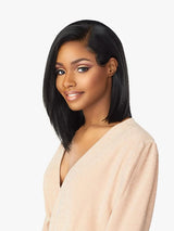 TYRINA Tyrina is a 12” straight bob style item