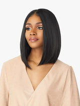 TYRINA Tyrina is a 12” straight bob style item