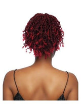 BSWNT09 - STARTER LOCS WNT 12"