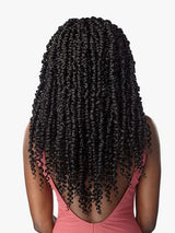 PASSION TWIST 18″