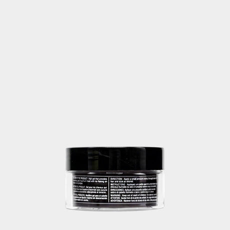 24 Hour Edge Tamer - Extra Mega Hold, 2.7 oz Find Your New Look Today!