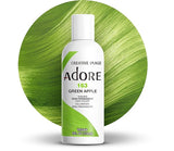 ADORE SEMI-PERMANENT HAIR COLOR - 4 FL OZ