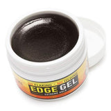 All Day Locks Edge Gel Extreme Hold Find Your New Look Today!