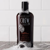 American Crew Daily Conditioner 3.3oz / 100ml Find Your New Look Today!