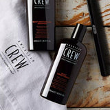 American Crew Daily Conditioner 3.3oz / 100ml Find Your New Look Today!