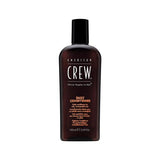 American Crew Daily Conditioner 3.3oz / 100ml Find Your New Look Today!