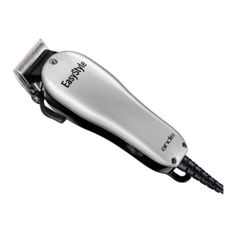 Andis Easystyle Adjustable Blade Clipper 13 pieces Find Your New Look Today!