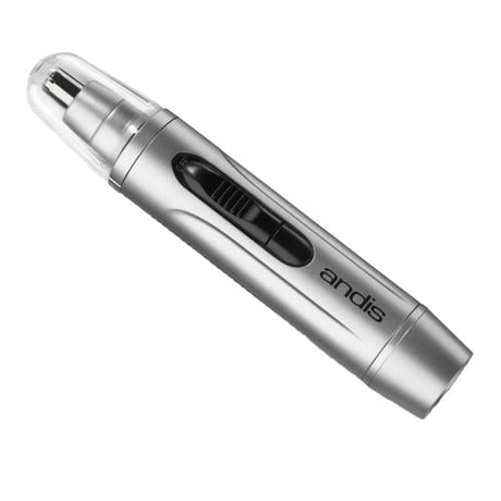 Andis Fast Trim Ear & Nose Trimmer Find Your New Look Today!